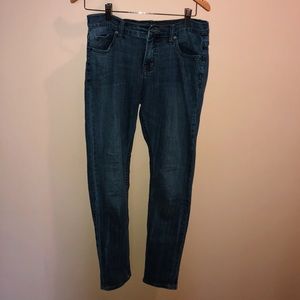 Urban Outfitters Jeans